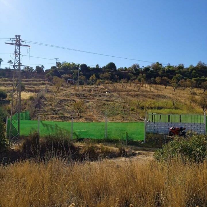 Foto6 - terreno en Alhaurín de la Torre - MALAGA VIVIENDAS