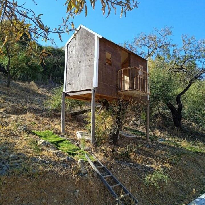 Foto4 - terreno en Alhaurín de la Torre - MALAGA VIVIENDAS