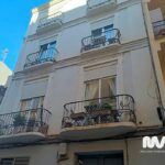 Foto1 - piso en Málaga - MALAGA VIVIENDAS