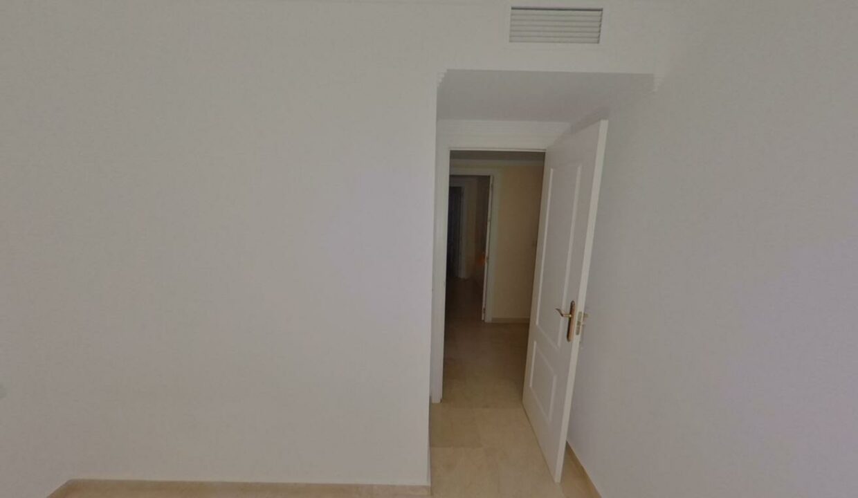 Foto17 - piso en Marbella - MALAGA VIVIENDAS