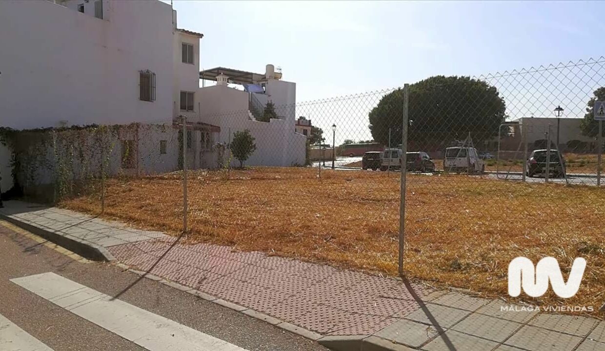 Foto13 - terreno en Estepona - MALAGA VIVIENDAS