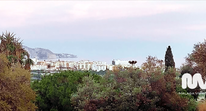 Foto1 - terreno en Nerja - MALAGA VIVIENDAS