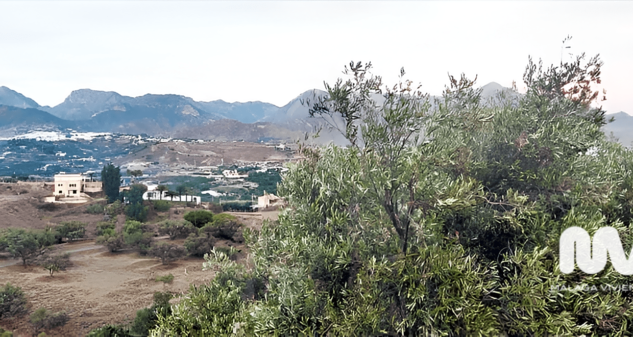 Foto4 - terreno en Nerja - MALAGA VIVIENDAS