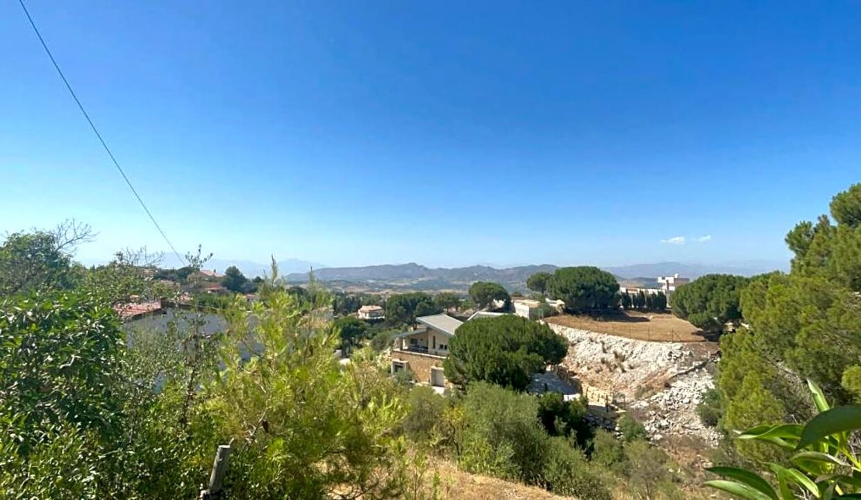 Foto9 - terreno en Pinos de Alhaurín - MALAGA VIVIENDAS