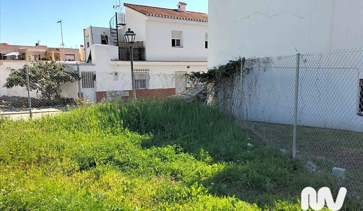 Foto7 - terreno en Estepona - MALAGA VIVIENDAS