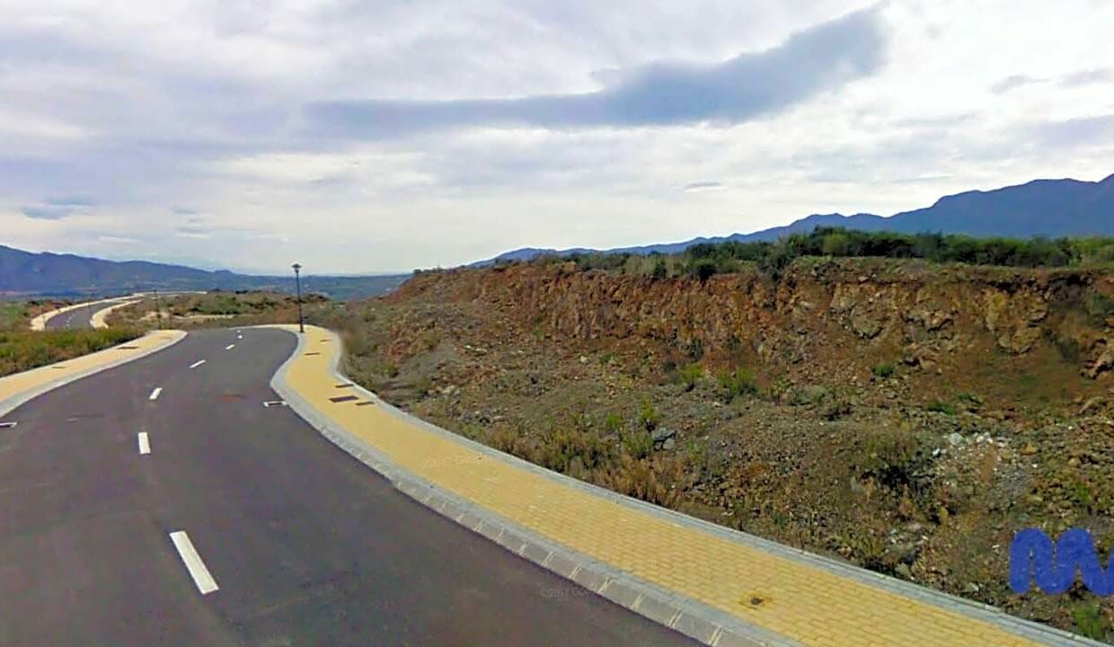 Foto4 - terreno en Alhaurín el Grande - MALAGA VIVIENDAS