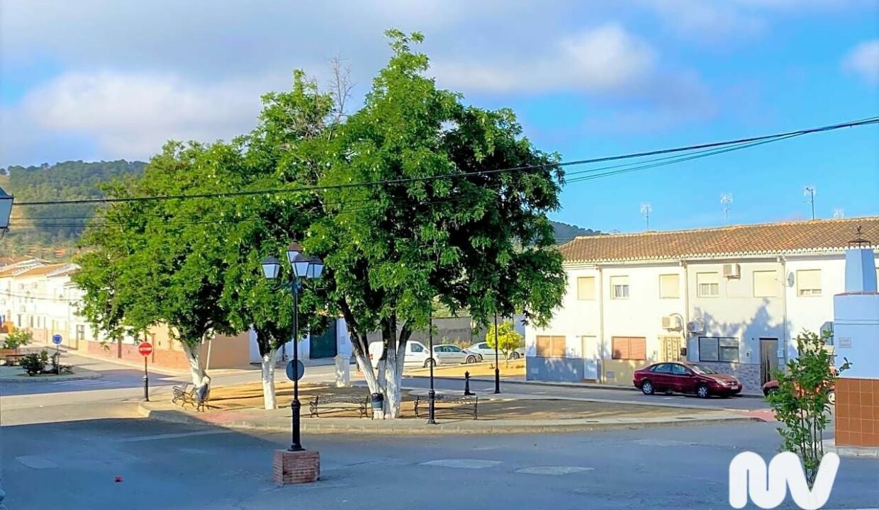 Foto3 - chalet en Humilladero - MALAGA VIVIENDAS