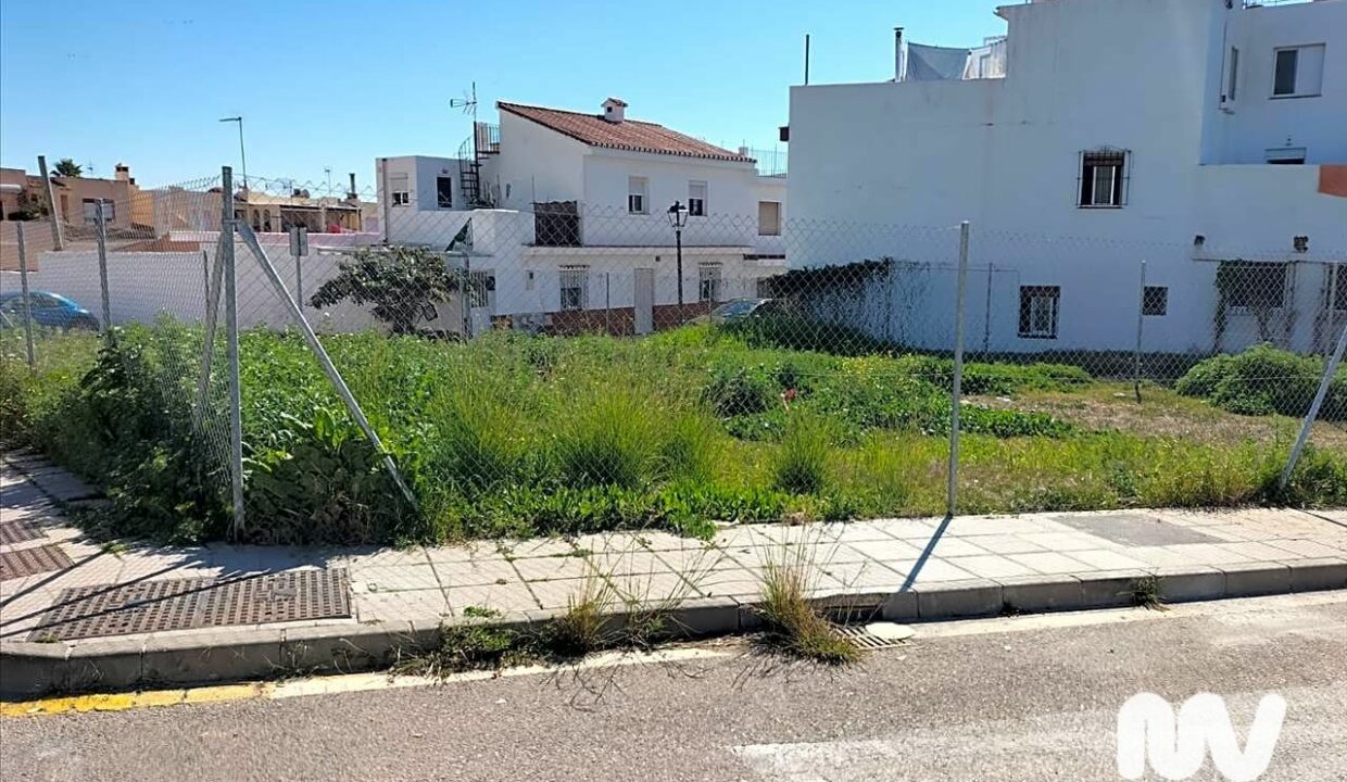 Foto3 - terreno en Estepona - MALAGA VIVIENDAS