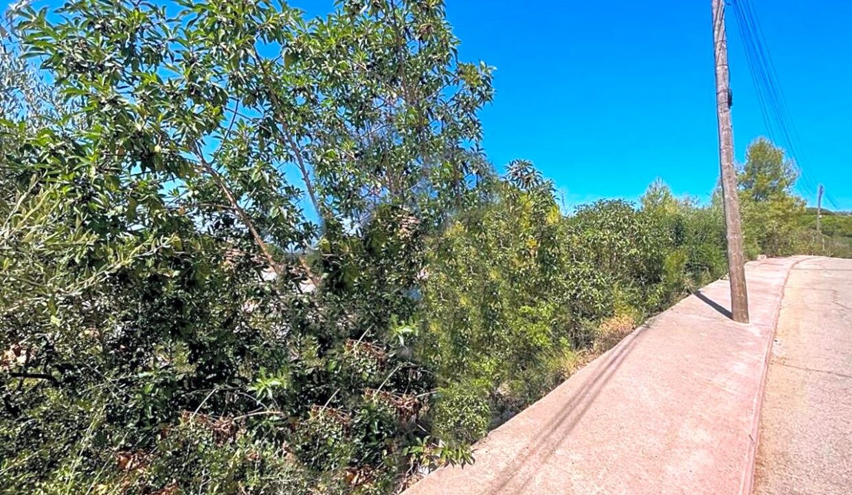 Foto3 - terreno en Pinos de Alhaurín - MALAGA VIVIENDAS