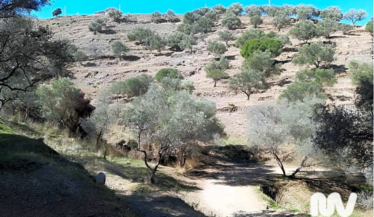 Foto11 - terreno en Nerja - MALAGA VIVIENDAS