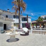 Foto1 - chalet en Estepona - MALAGA VIVIENDAS