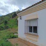 Foto1 - chalet en Viñuela - MALAGA VIVIENDAS