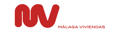 MALAGA VIVIENDAS - Alquiler y venta de viviendas en Málaga