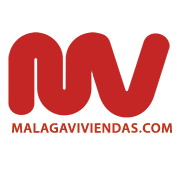 MALAGA VIVIENDAS - Alquiler y venta de viviendas en Málaga