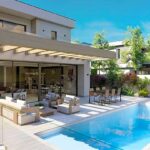 Foto1 - chalet en Coín - MALAGA VIVIENDAS