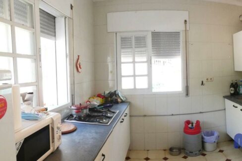 Foto6 - chalet en Alhaurín de la Torre - MALAGA VIVIENDAS