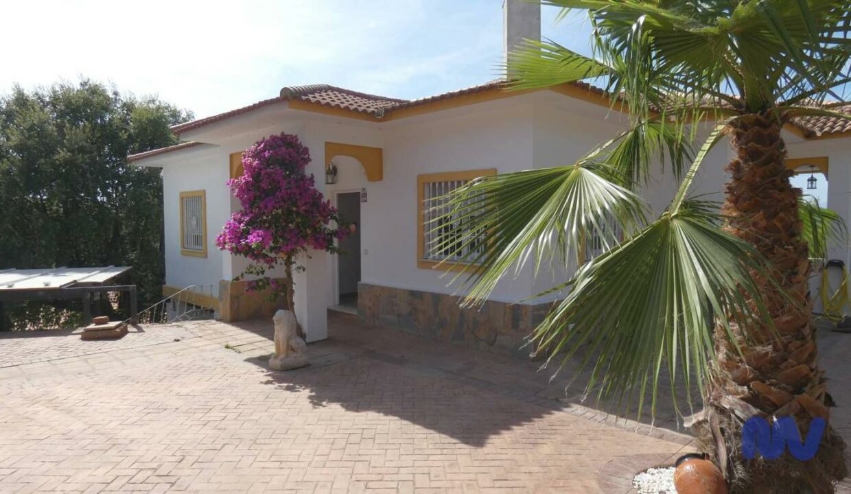Foto3 - chalet en Alhaurín de la Torre - MALAGA VIVIENDAS