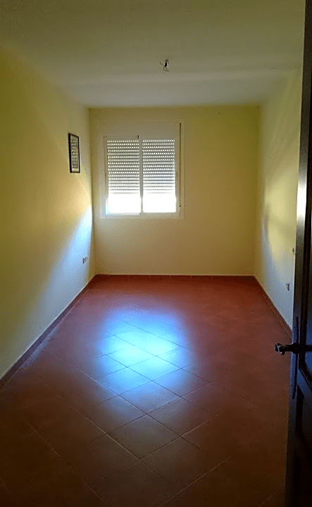 Foto9 - chalet en Alhaurín de la Torre - MALAGA VIVIENDAS