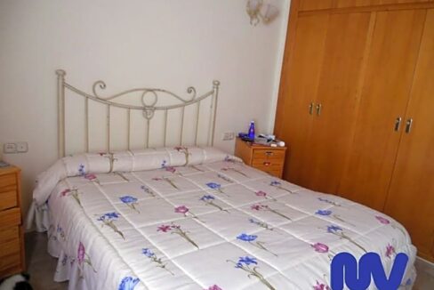 Foto17 - chalet en Alhaurín de la Torre - MALAGA VIVIENDAS