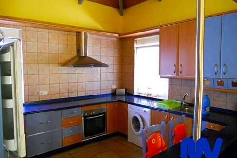 Foto8 - chalet en Alhaurín de la Torre - MALAGA VIVIENDAS