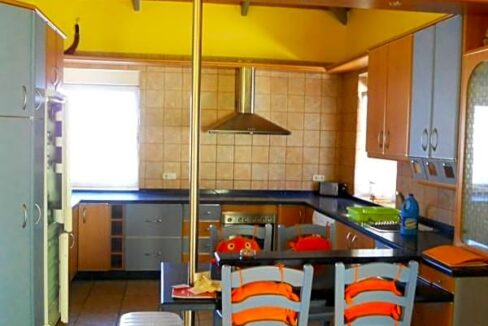 Foto9 - chalet en Alhaurín de la Torre - MALAGA VIVIENDAS