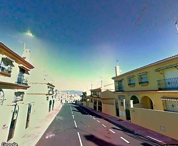 Foto1 - chalet en Alhaurín de la Torre - MALAGA VIVIENDAS