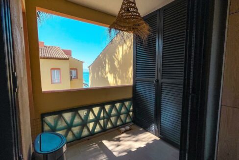 Foto2 - piso en Mijas - MALAGA VIVIENDAS
