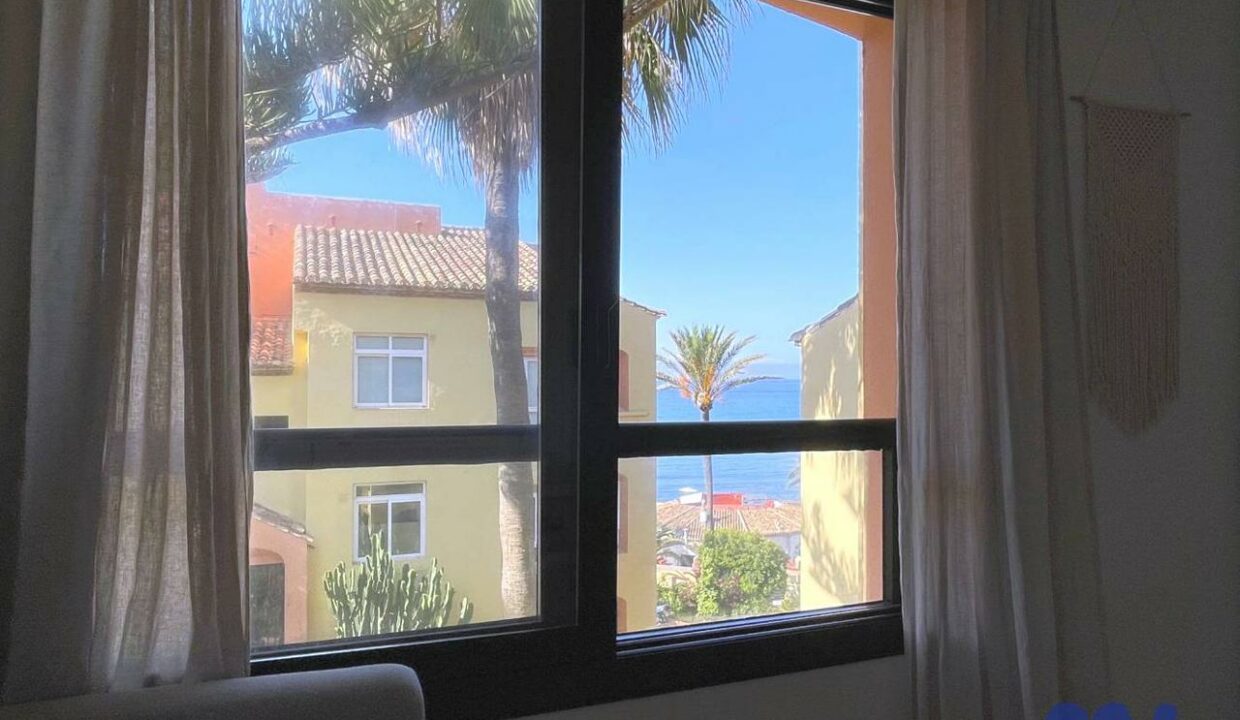 Foto29 - piso en Mijas - MALAGA VIVIENDAS