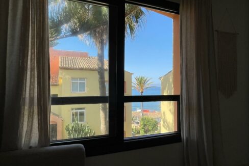 Foto11 - piso en Mijas - MALAGA VIVIENDAS