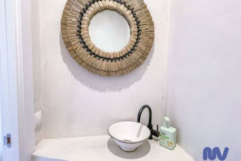 Foto32 - piso en Mijas - MALAGA VIVIENDAS