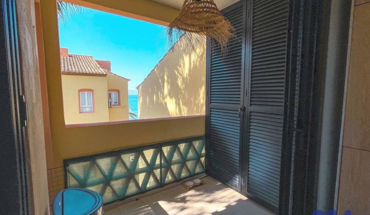 Foto21 - piso en Mijas - MALAGA VIVIENDAS