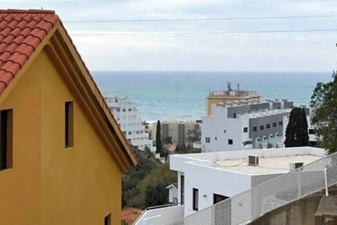 Foto6 - chalet en Fuengirola - MALAGA VIVIENDAS
