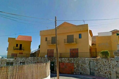 Foto2 - chalet en Fuengirola - MALAGA VIVIENDAS