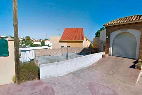 Foto5 - chalet en Fuengirola - MALAGA VIVIENDAS
