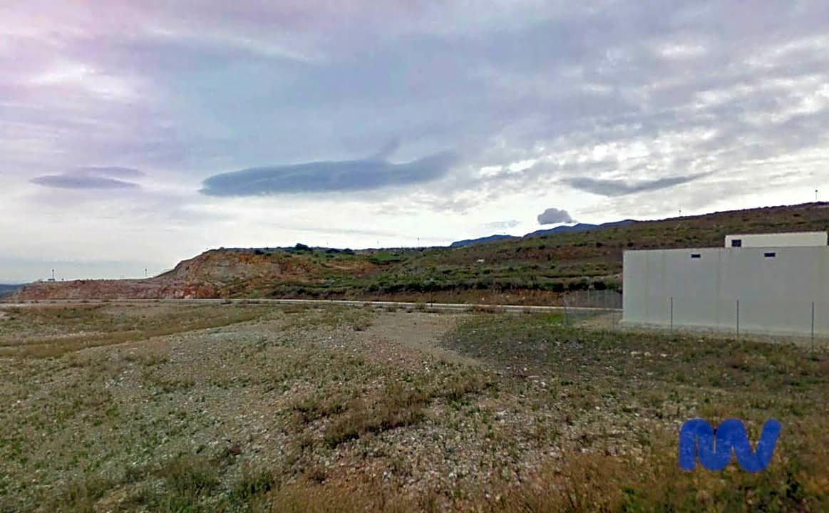 Foto2 - terreno en Alhaurín el Grande - MALAGA VIVIENDAS